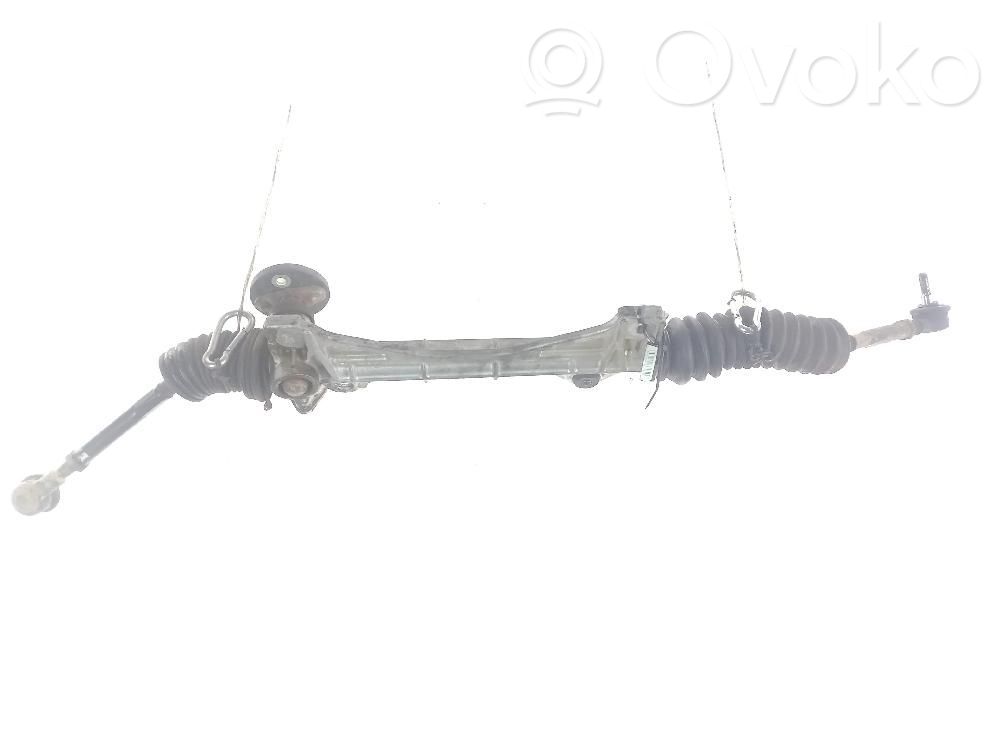 Renault 19 Steering rack 