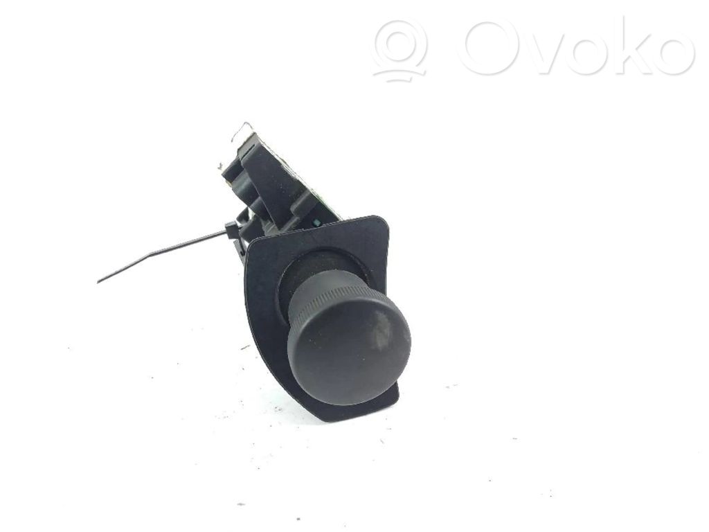 BMW 3 E36 Other switches/knobs/shifts 