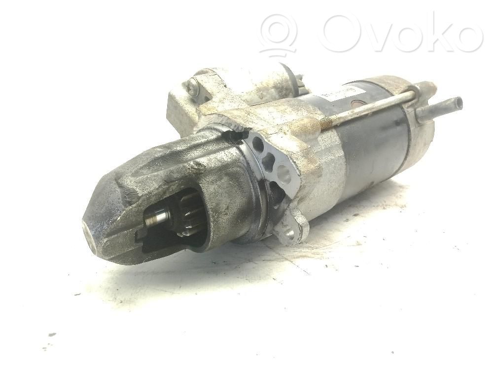 Motor de arranque   55497878,M001TF0571ZE