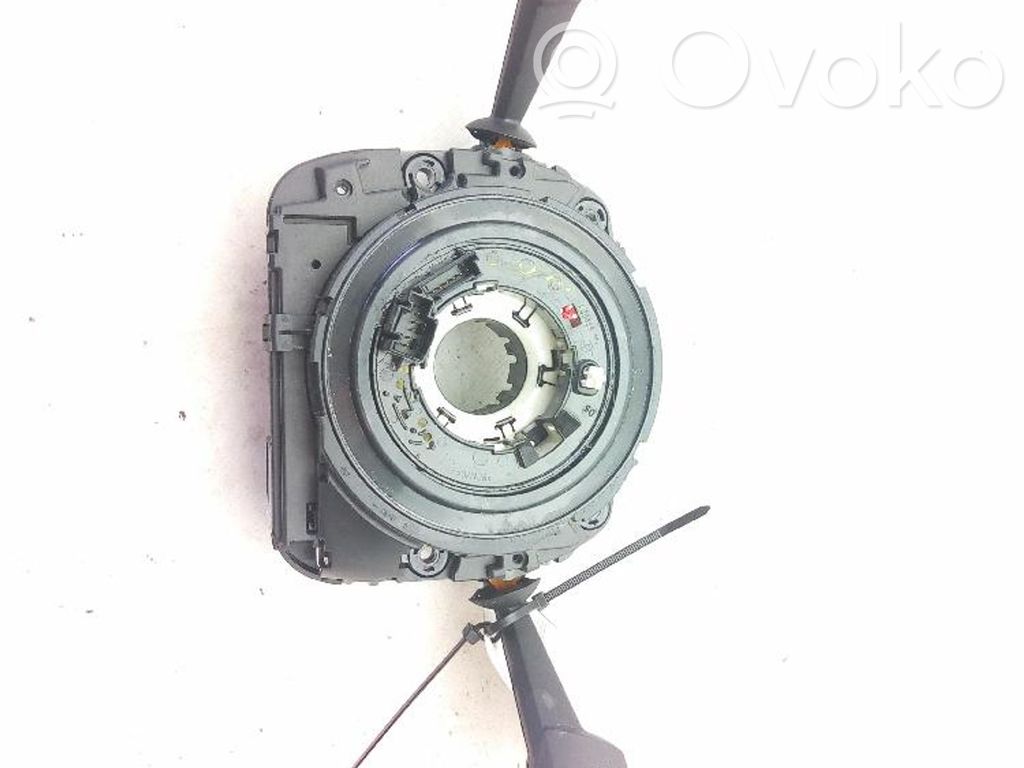 Interruptor de luz   LZ916441605