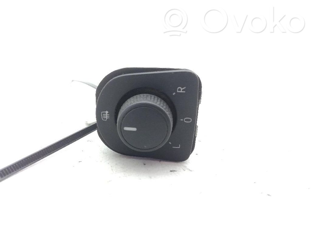 Interruptor del espejo lateral   5F0959565D
