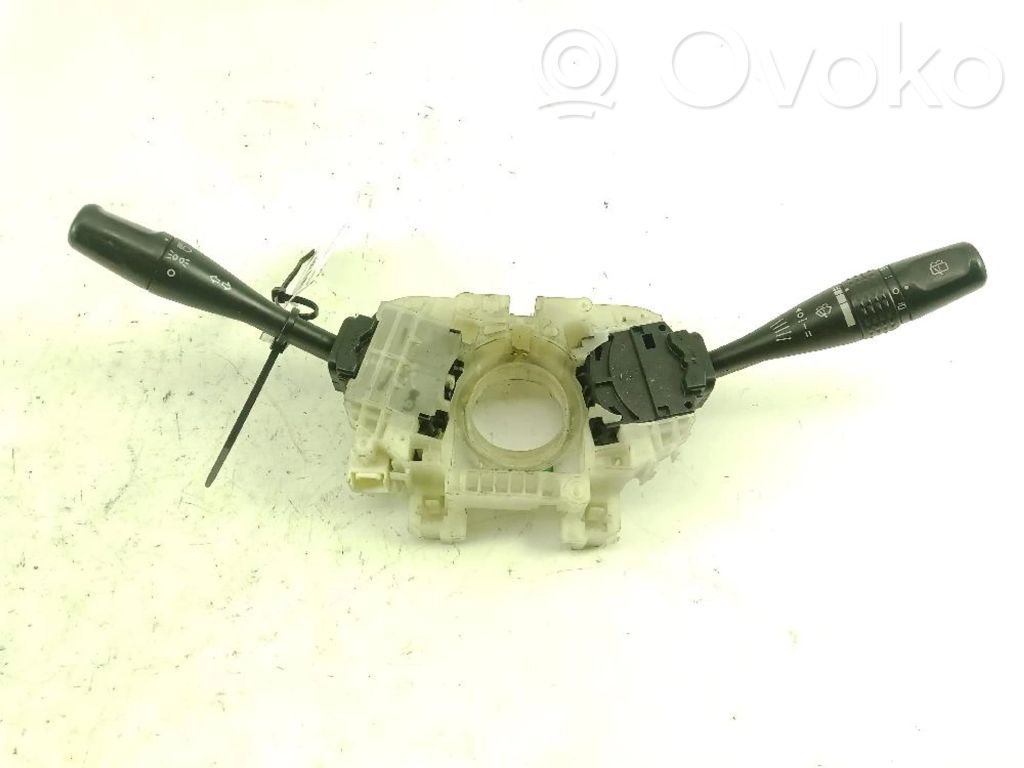 Mitsubishi Montero Interruptor de luz 
