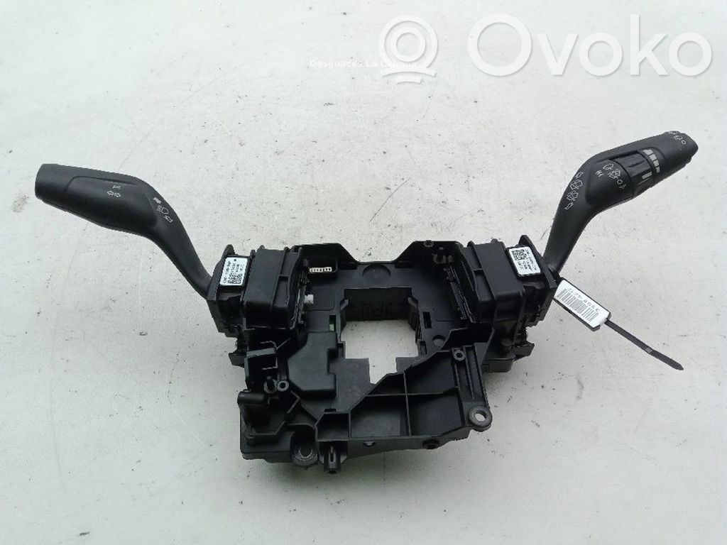 Interruptor de luz   DG9T14B522AKJW