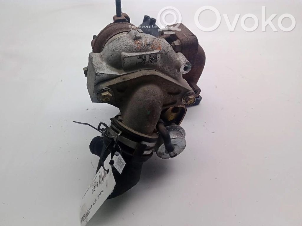 Turbo   1720127050