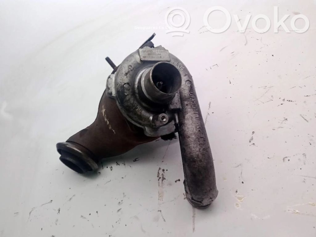 Turbina   726683