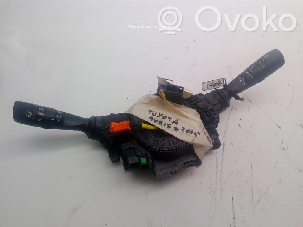 Interruptor de luz   8924502060