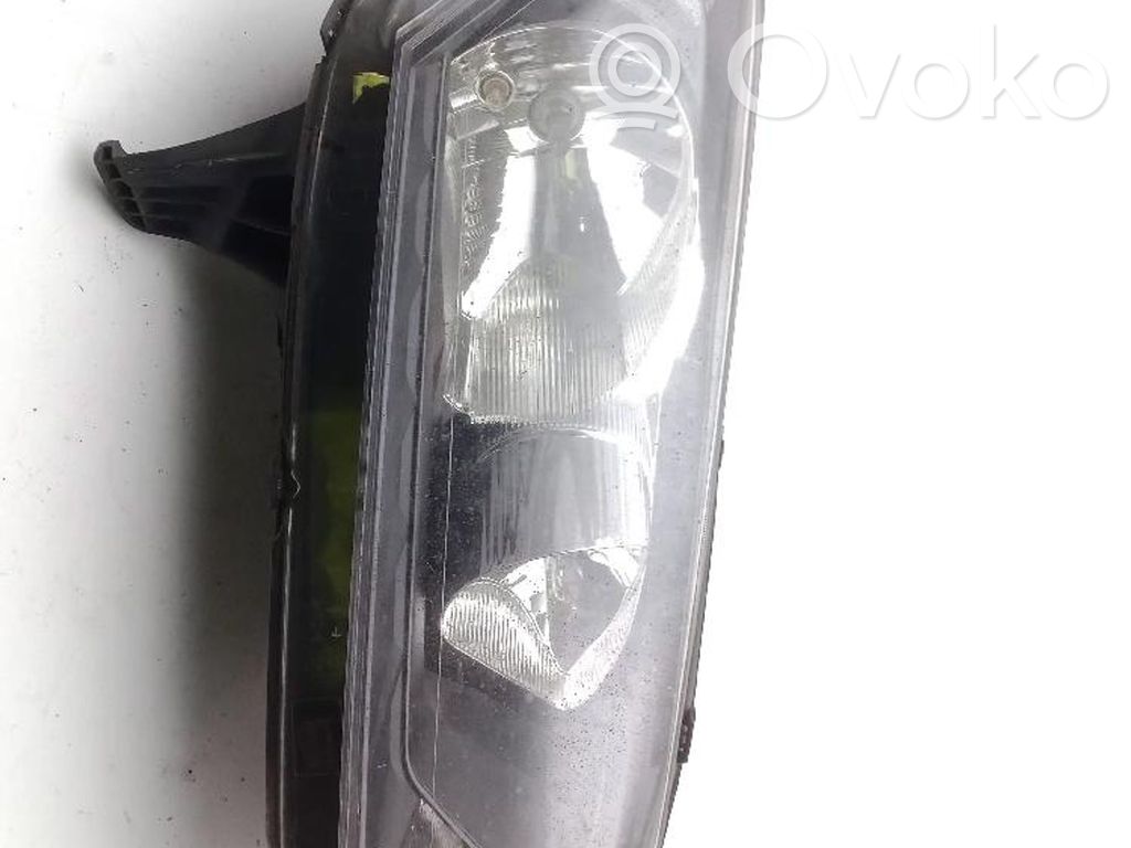 Ford Transit -  Tourneo Connect Lampa przednia 
