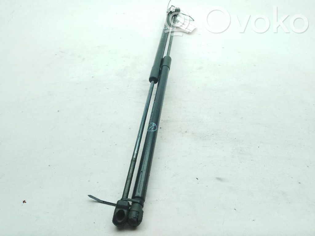 Ford C-MAX II Amortyzator / Siłownik szyby klapy tylnej / bagażnika 