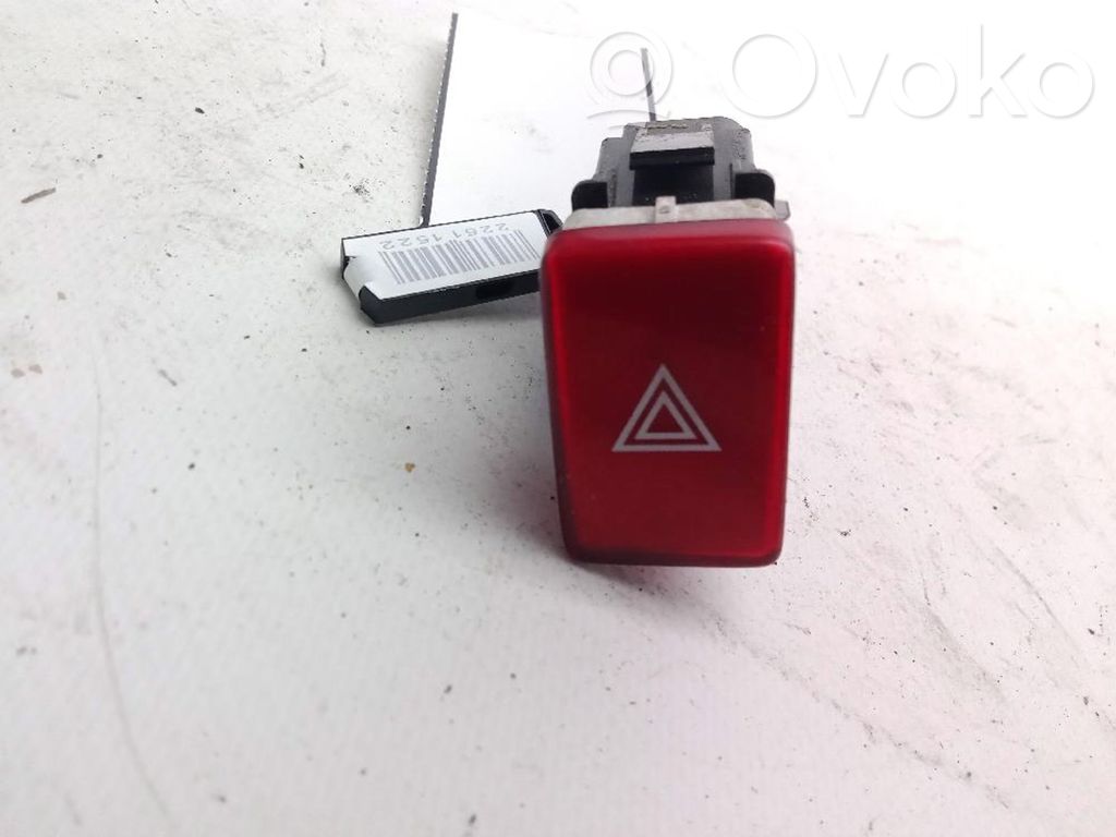 Honda Accord Other switches/knobs/shifts 
