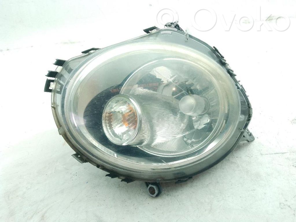 Scheinwerfer   16081803,0301225303