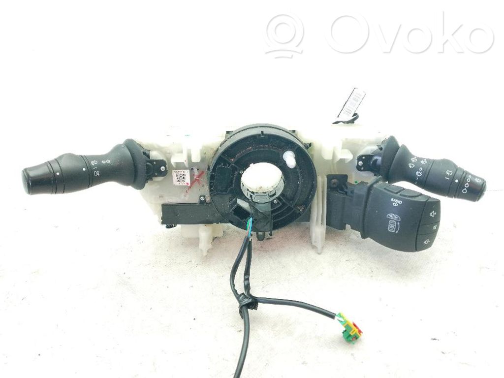 Interruptor de luz   255670017R