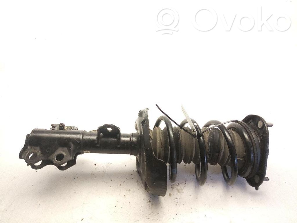 Toyota Corolla E210 E21 Front shock absorber/damper 