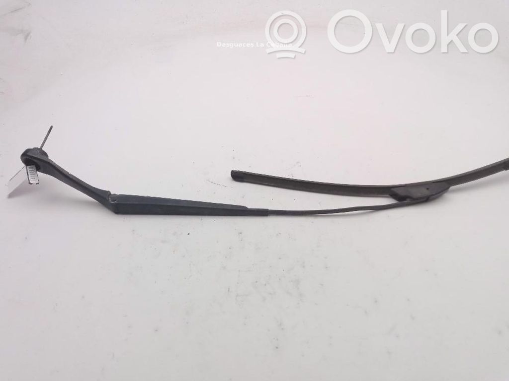 Dodge Journey Ramię wycieraczki szyby przedniej / czołowej 