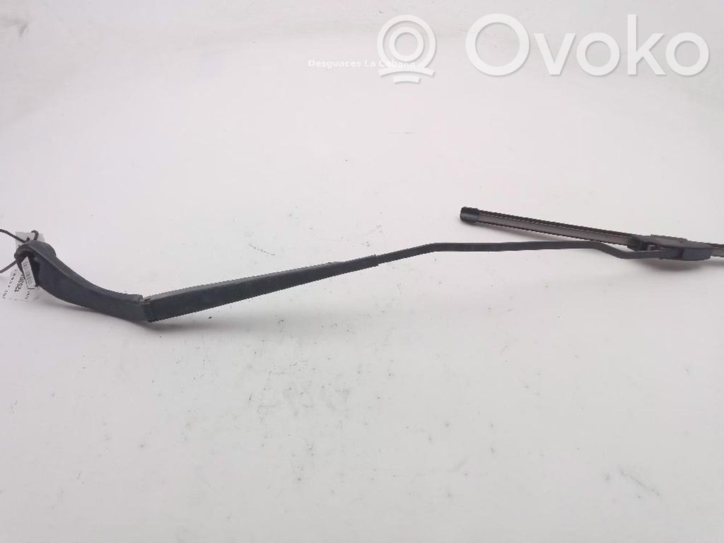 Dodge Journey Ramię wycieraczki szyby przedniej / czołowej 