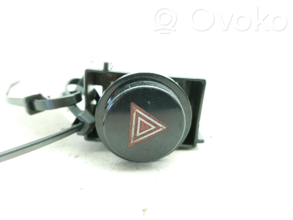 Toyota Auris E180 Other switches/knobs/shifts 