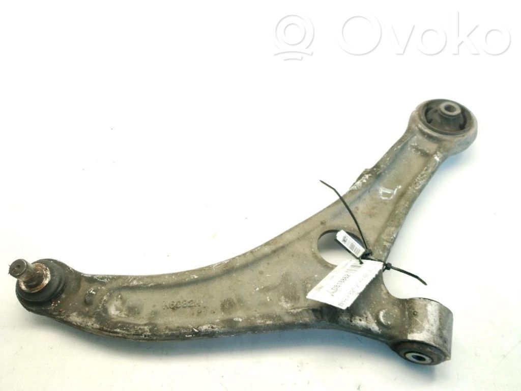Hyundai i40 Querlenker vorne 