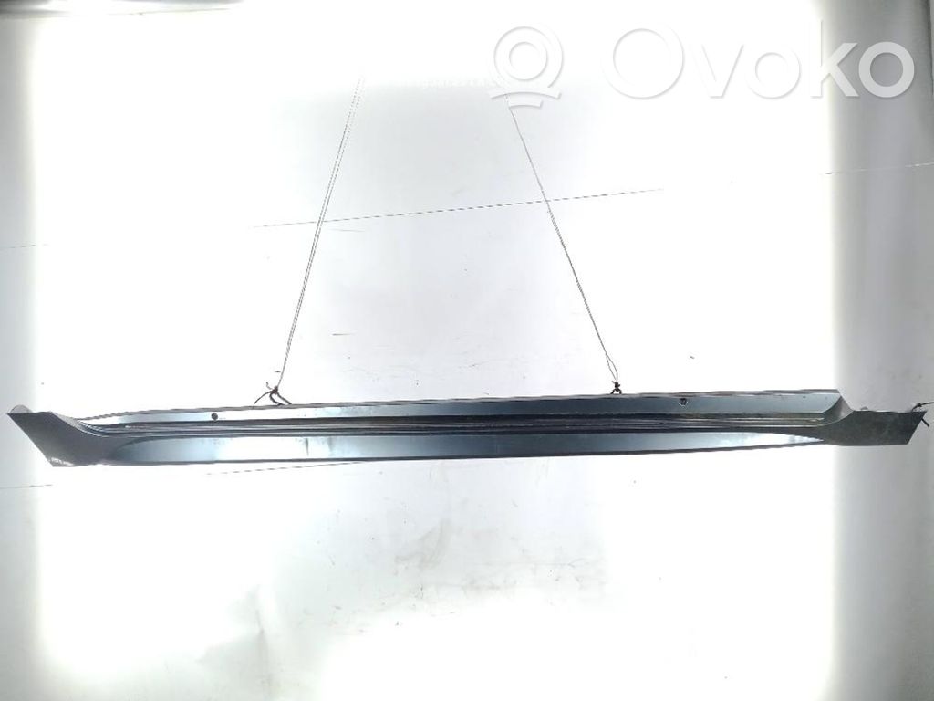 Toyota Corolla E210 E21 Verkleidung Schwellereinfassung 
