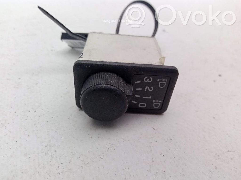Light switch   2304