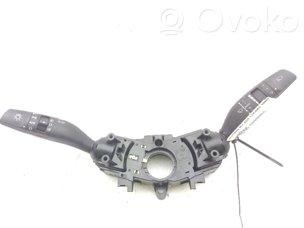 KIA Ceed Interruptor de luz 
