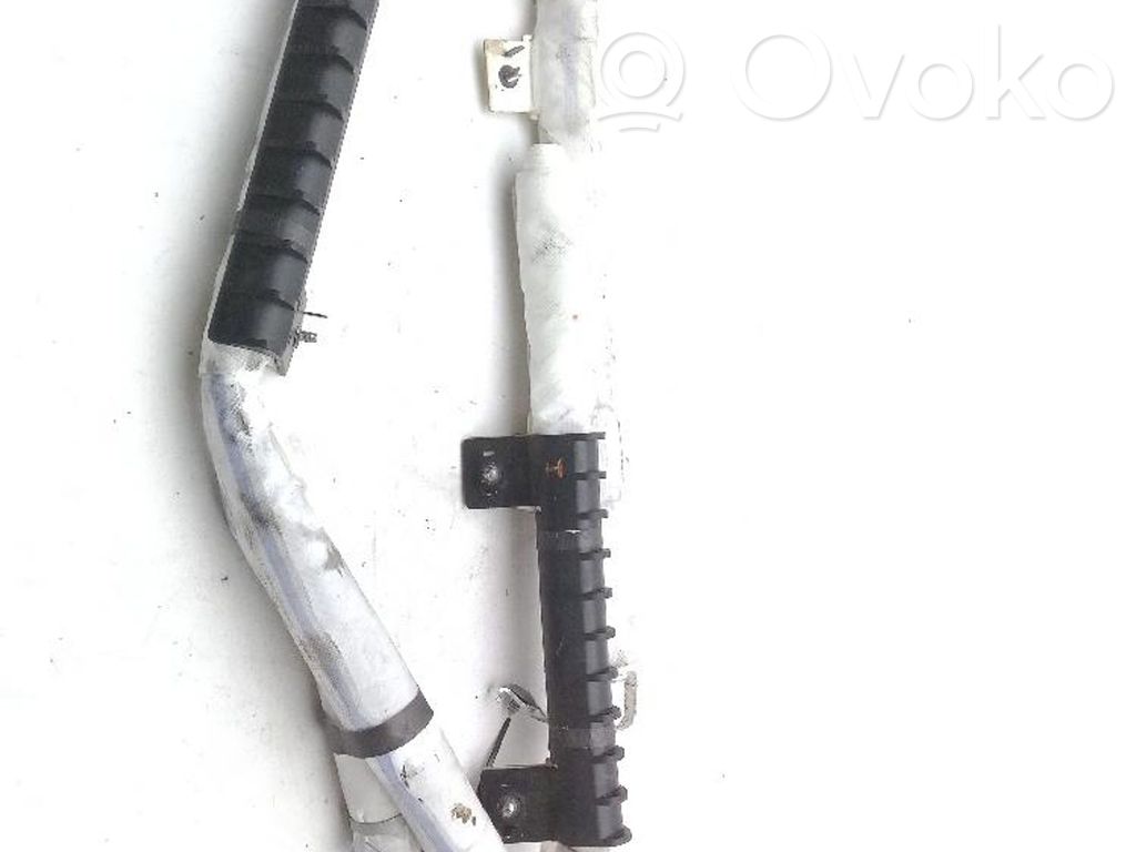 Airbag del techo   J785010000