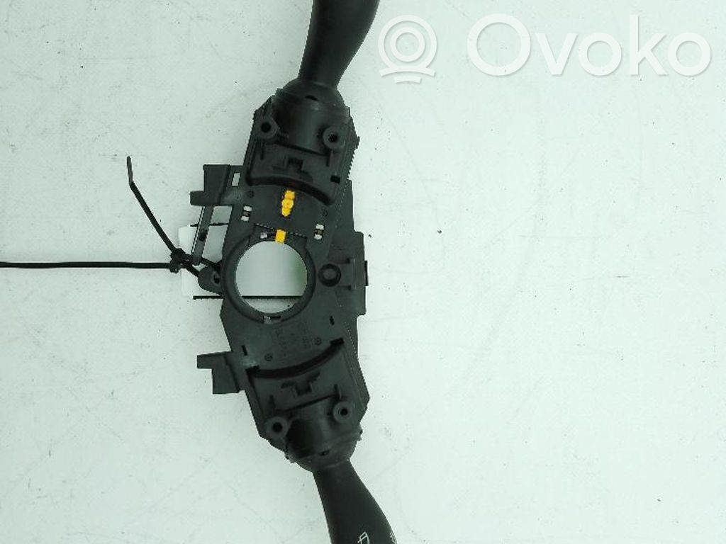 KIA Ceed Interruptor de luz 