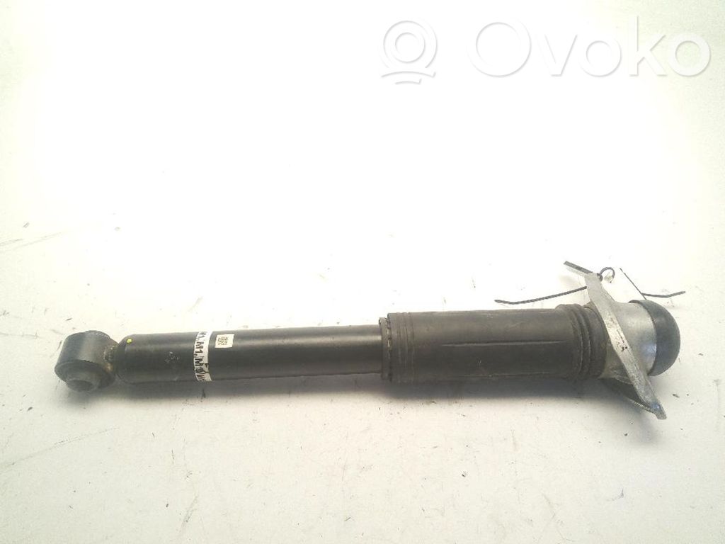 Toyota Corolla E210 E21 Amortizor spate 