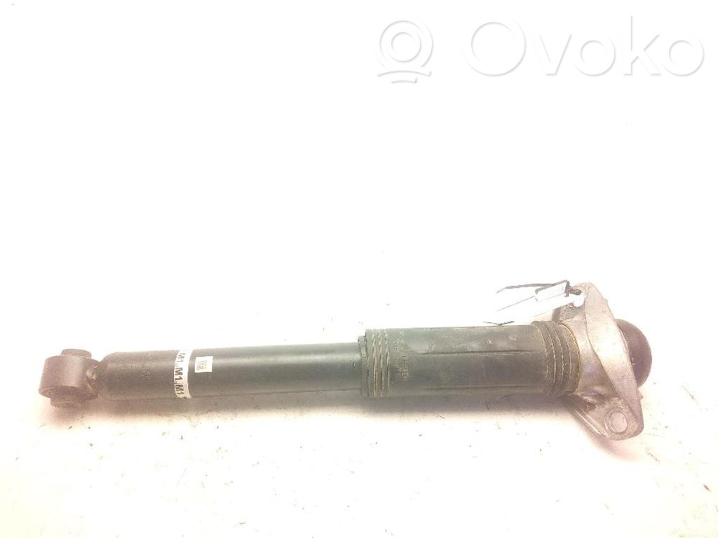 Toyota Corolla E210 E21 Amortizor spate 