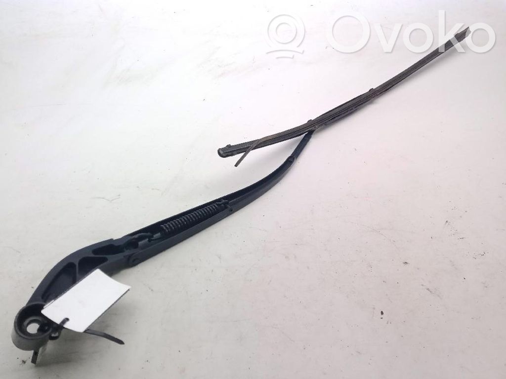 Mazda 3 II Wischerarm vorne 