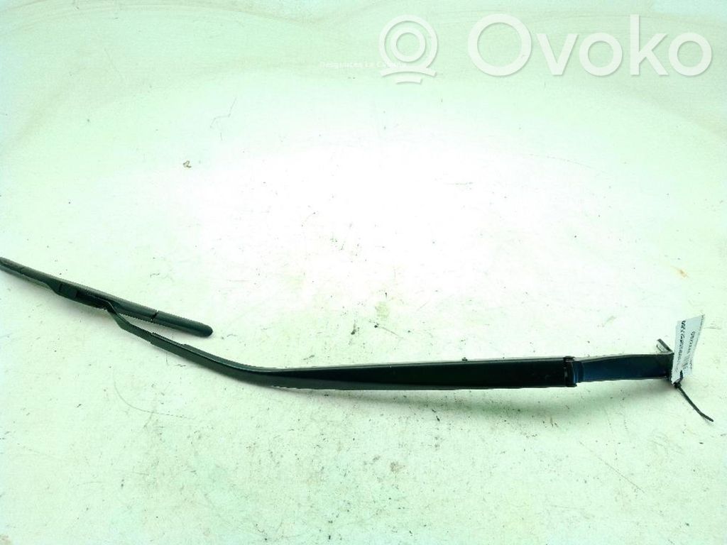 Toyota Corolla E210 E21 Front wiper blade arm 