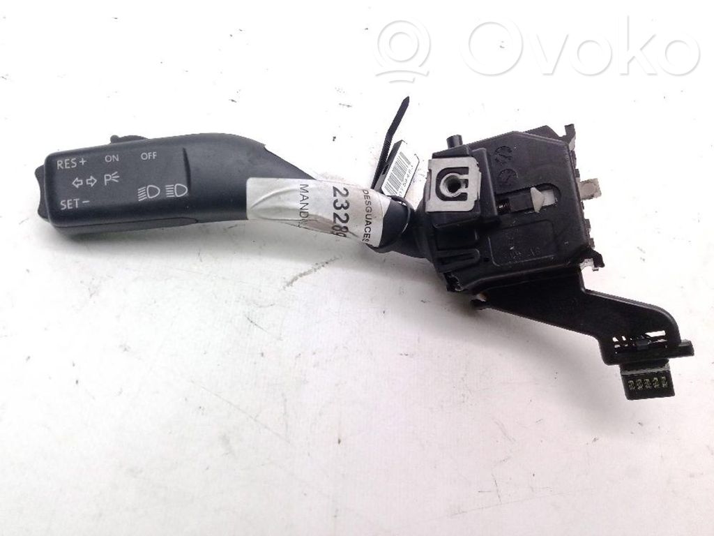 Interruptor de luz   ANP80H013C