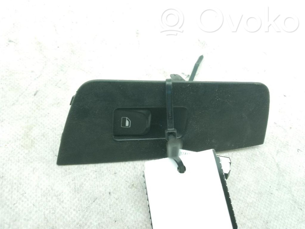 Interruptor del elevalunas eléctrico   4G0959855