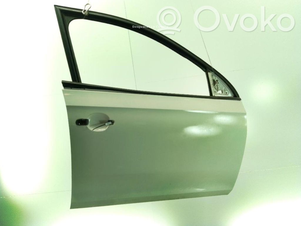 Seat Toledo IV (NH) Front door 