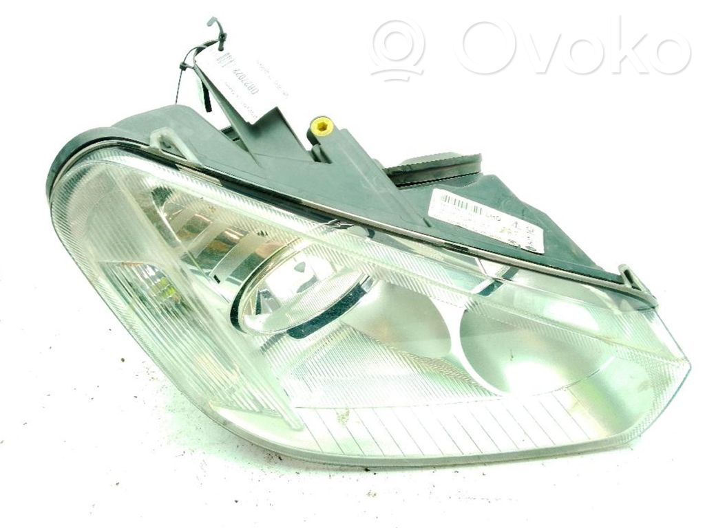 Scheinwerfer   1EJ00958702