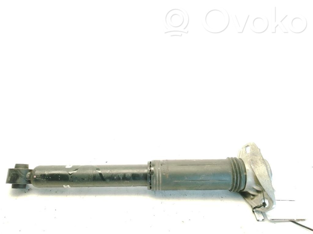 Toyota Corolla E210 E21 Amortizor spate 