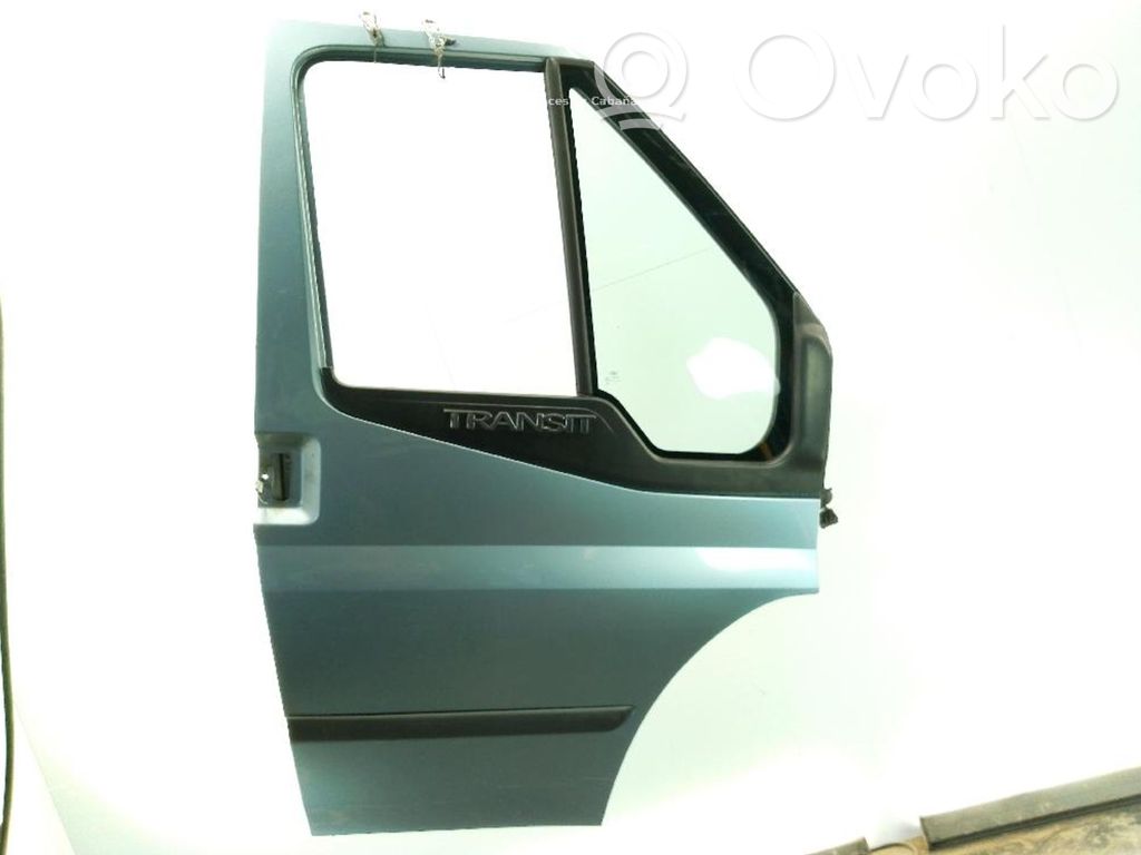 Ford Transit -  Tourneo Connect Priekinės durys 