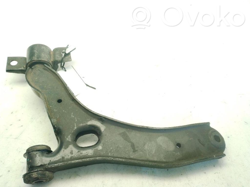 Ford Transit -  Tourneo Connect Front control arm 
