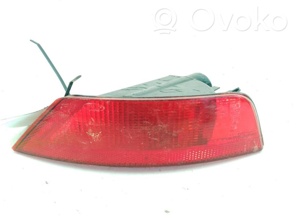 Ford Ecosport Takavalot 