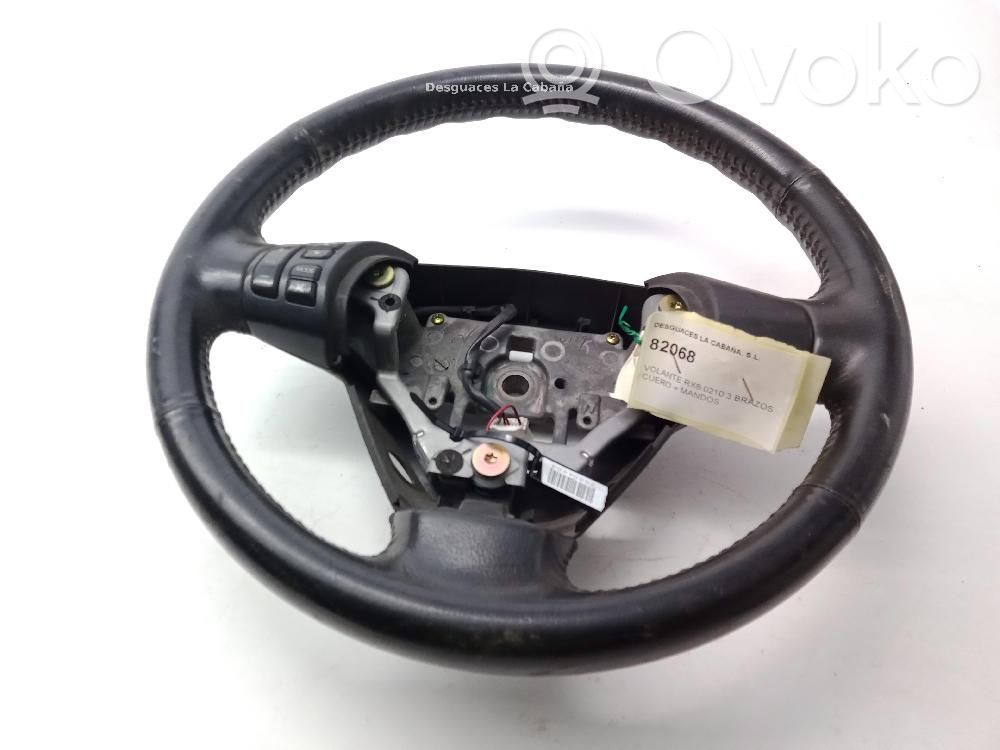 Volante