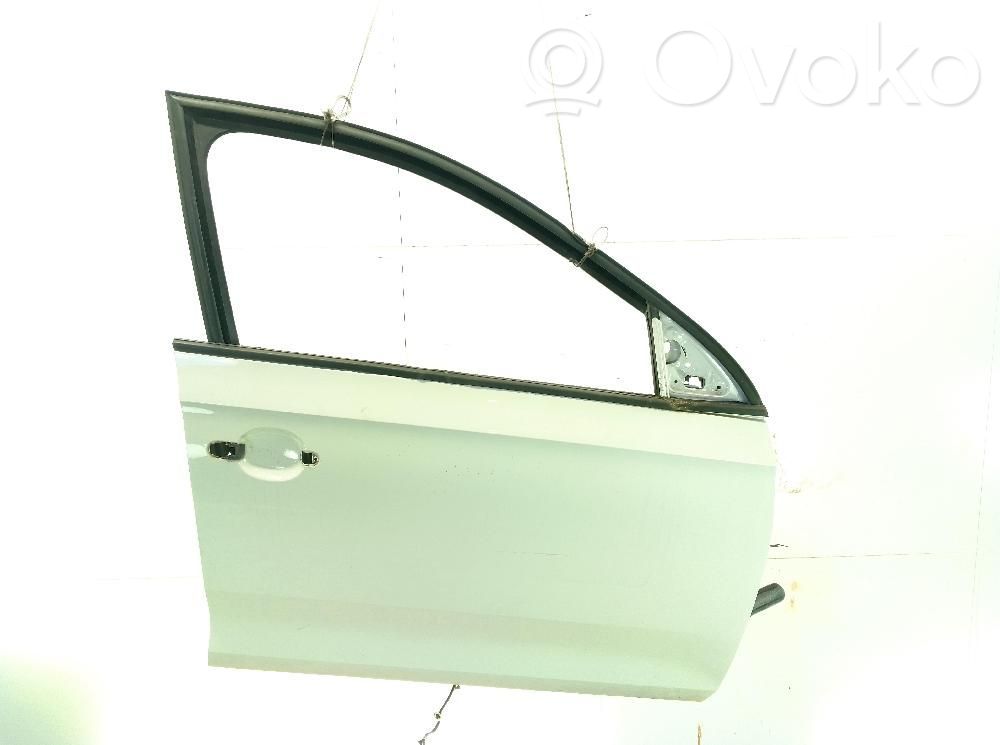 Seat Toledo IV (NH) Front door 