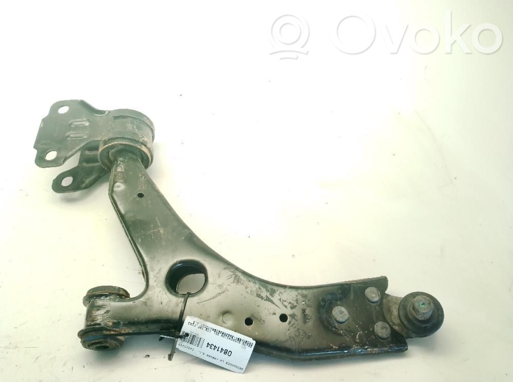 Querlenker Achsschenkel vorne   BV613A262AAA