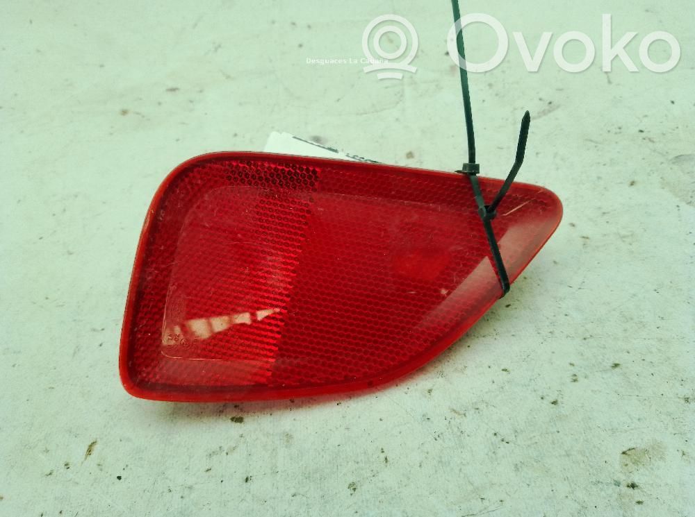 Ford Puma Rückleuchte Heckleuchte 