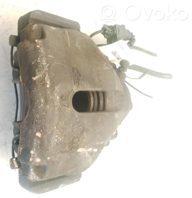 Etujarrusatula   8E0615123D