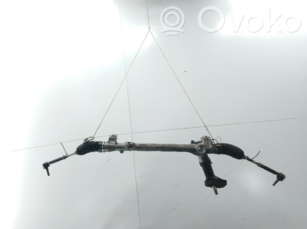 Hammastanko   KB7W32110A