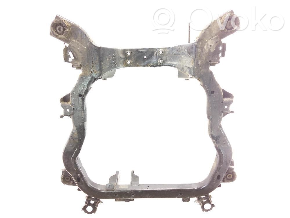 Opel Antara Sottotelaio anteriore 