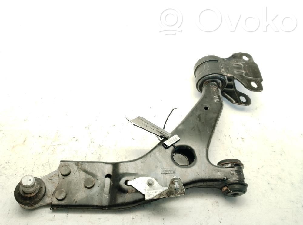 Querlenker vorne   1793236