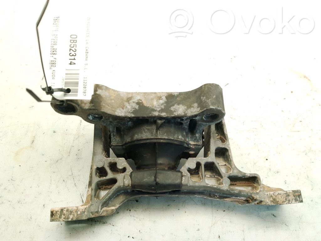 Ford Kuga II Engine mount bracket 