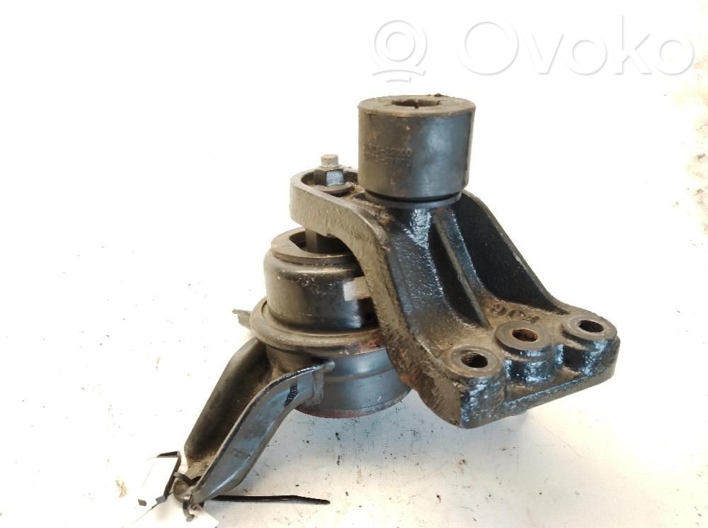 Engine mount bracket   218102S200