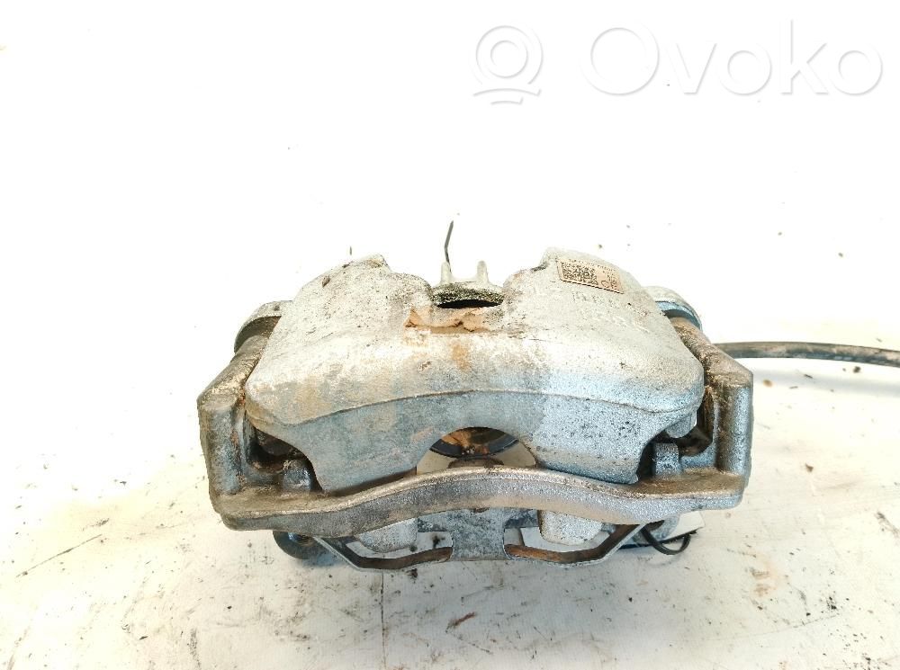Etujarrusatula   5WA615105CE