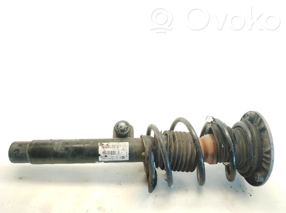 BMW 3 F30 F35 F31 Front shock absorber/damper 