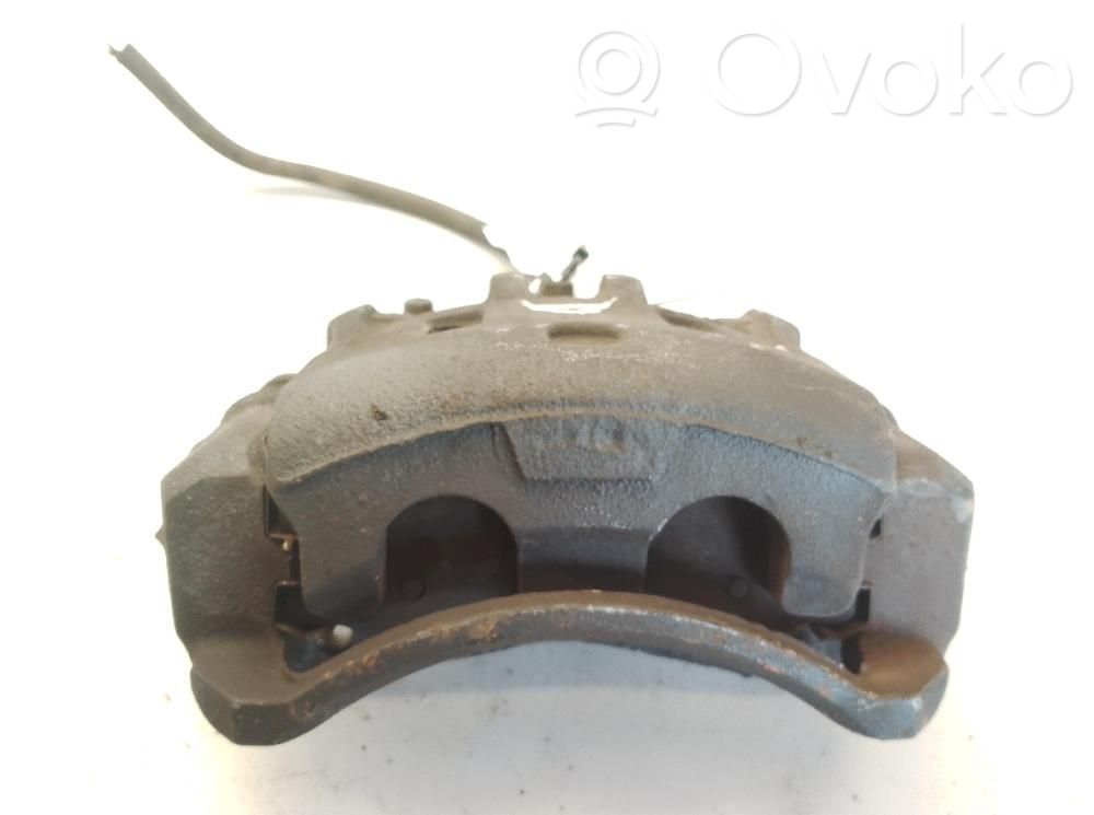 Opel Antara Pinza del freno anteriore 